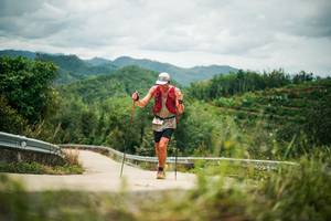 BIB: 
                            <button type="button" onclick="openModal(26296454)" class="btn btn-primary btn-sm float-right btn-popup" data-toggle="modal" data-target=".modal-high-quality">
                        <i class="fas fa-shopping-cart"></i> Add to Cart
                    </button>
                                            <button type="button" onclick="isThisMe(26296454, true)" class="btn btn-success btn-sm float-right btn-popup btn-isme hidden" data-toggle="tooltip" data-placement="bottom" title="นี่คือรูปของคุณใช่ไหม คลิกที่นี่เพื่อเอาเข้าอัลบั้ม">
                        <i class="fas fa-plus"></i> Add to album
                    </button>
                    <button type="button" onclick="isThisMe(26296454, false)" class="btn btn-warning btn-sm float-right btn-popup btn-isnotme hidden">
                        <i class="fas fa-ban"></i> Remove from album
                    </button>